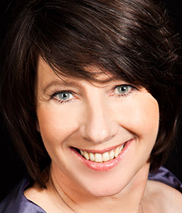 Angelika Eilers
